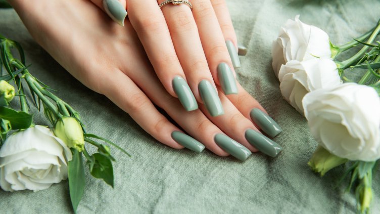 Снимка: iStock/Almaje