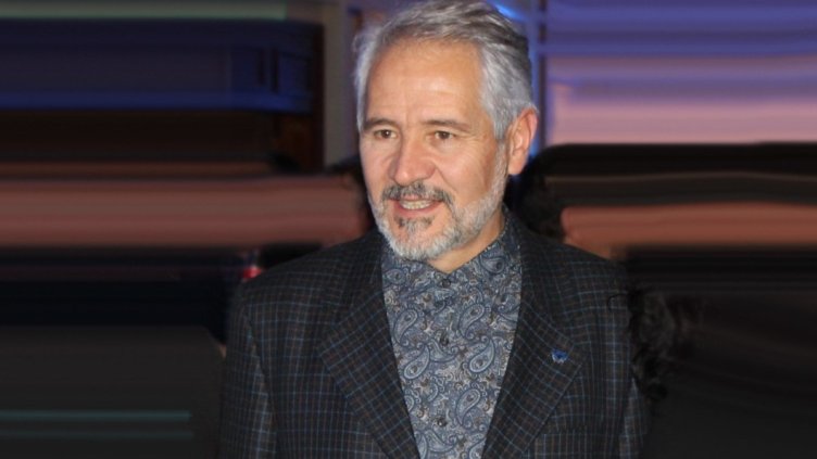  Юджел Атилла: Създаваме нова партия, Чакъров заби последния пирон в ковчега на ДПС