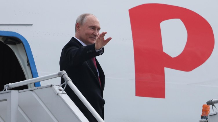Снимка: БГНЕС/ EPA