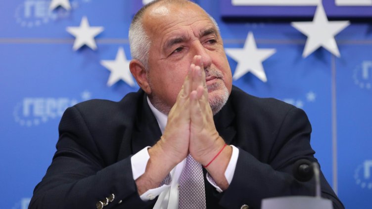 Снимка: Димитър Кьосемарлиев, Dnes.bg