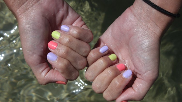 Снимка: iStock/Jose Maria Fernandez Arranz