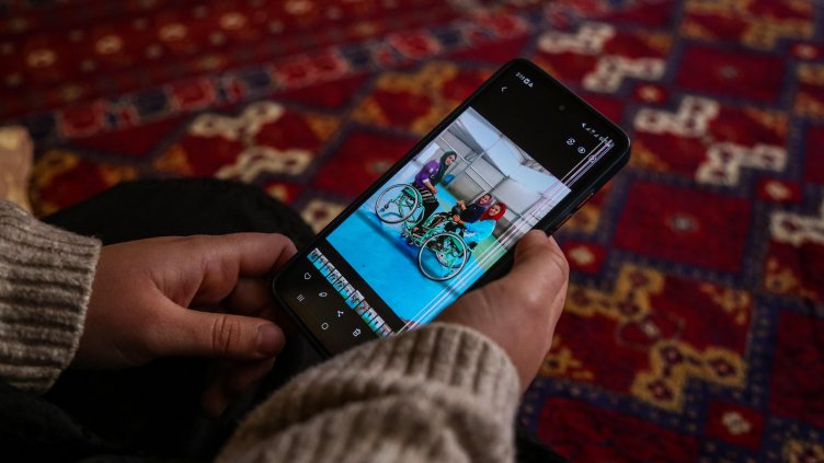 Снимка: БГНЕС/ EPA