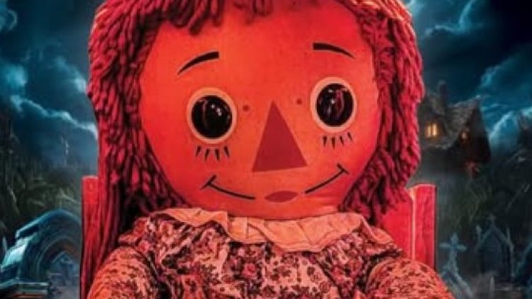 Снимка: Официален профил в Instagram