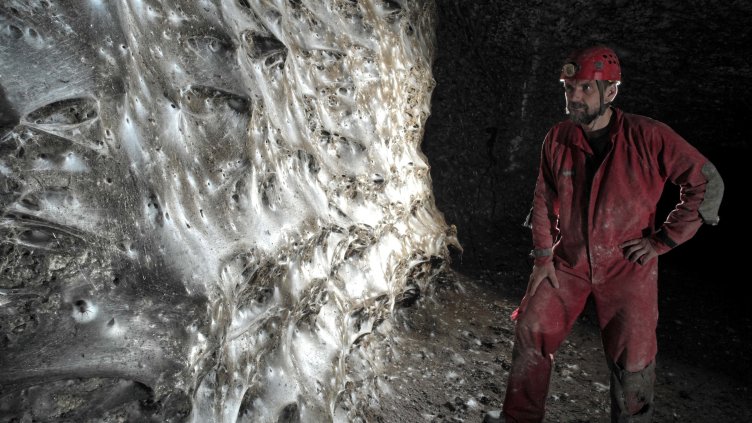 Снимка: Ройтерс