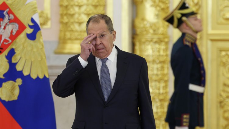 Снимка: БГНЕС/ EPA