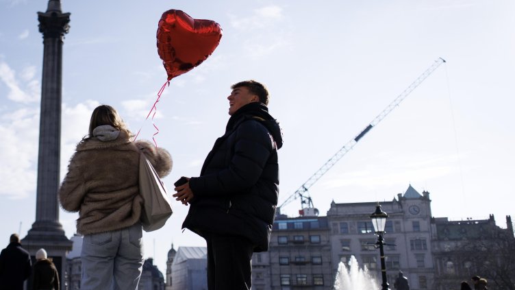 Снимка: архив, БГНЕС