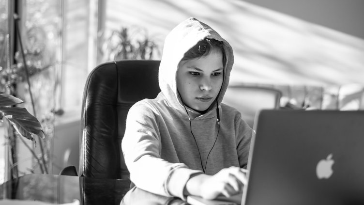 Снимка: Pixabay/ ottawagraphics