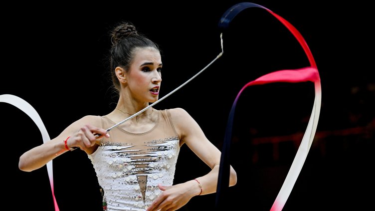 Снимка: архив, БГНЕС