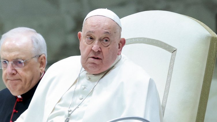 Снимка: архив, Ройтерс