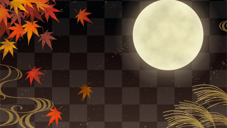 Снимка: iStock/marumaru