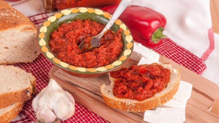 Снимка Пиксабей