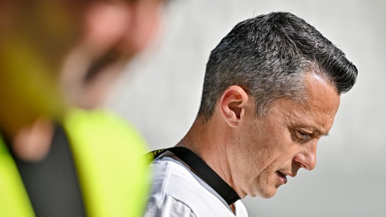 Снимка: Lap.bg