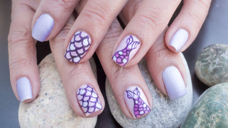 Снимка: iStock/Christina Radcliffe