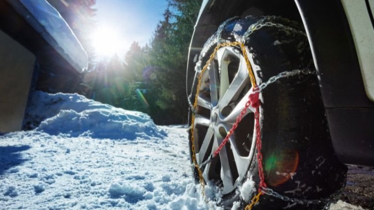 Снимка Пиксабей