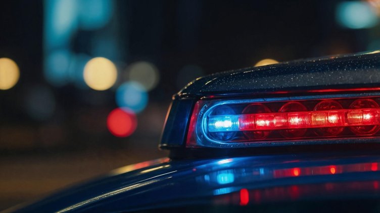 Снимка: Pixabay