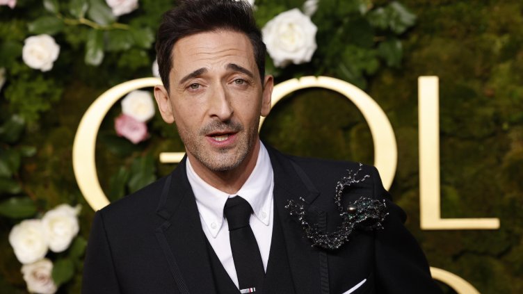 Снимка БГНЕС