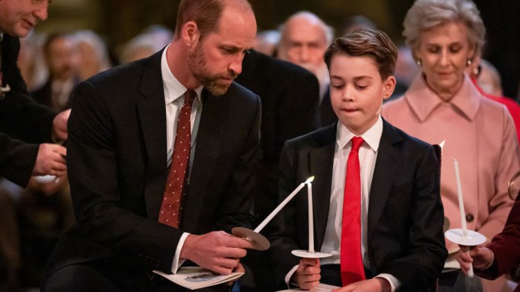 Снимка: Getty Images