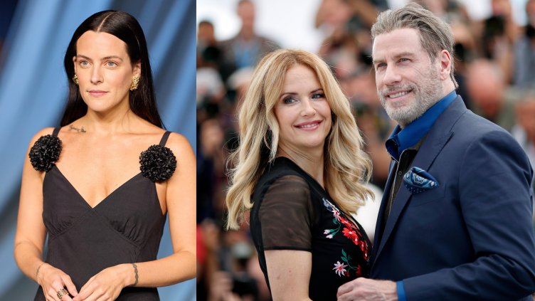 Снимки: БГНЕС