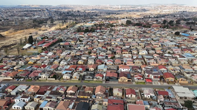 Снимка: Ройтерс