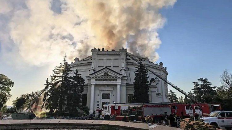 Снимка: БГНЕС/ EPA