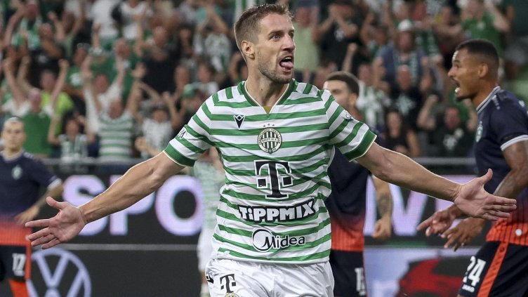 Снимка: БГНЕС/ЕРА