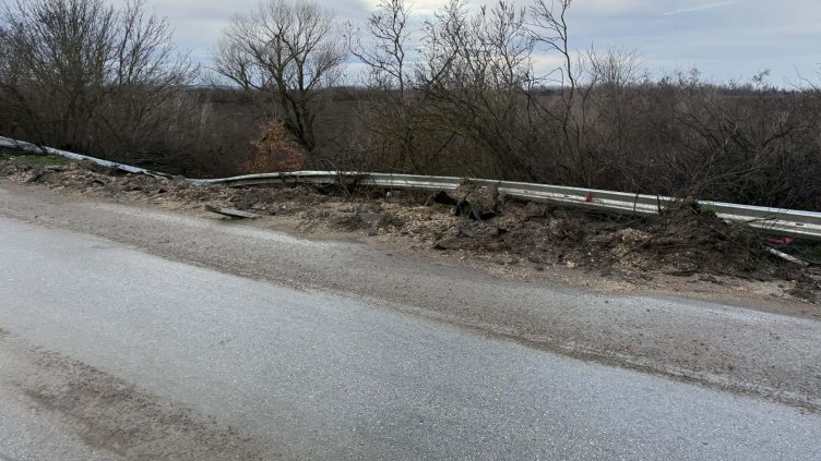 Снимка: архив, БГНЕС