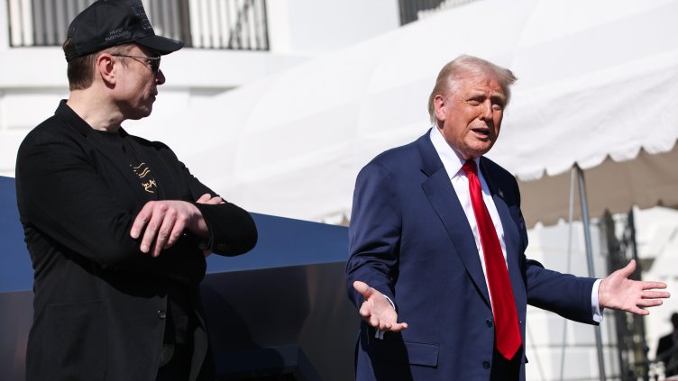 Снимка БГНЕС