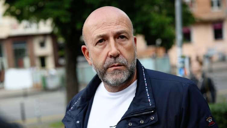 Снимка: архив, БГНЕС