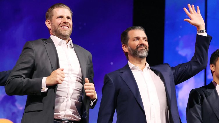 Снимка БГНЕС