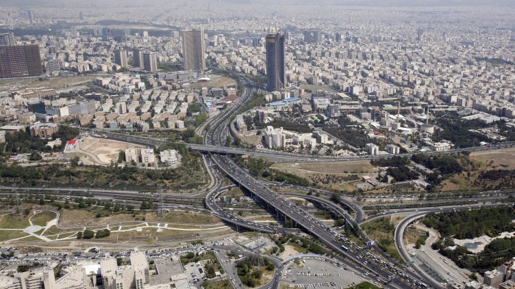 Снимка: архив, БГНЕС