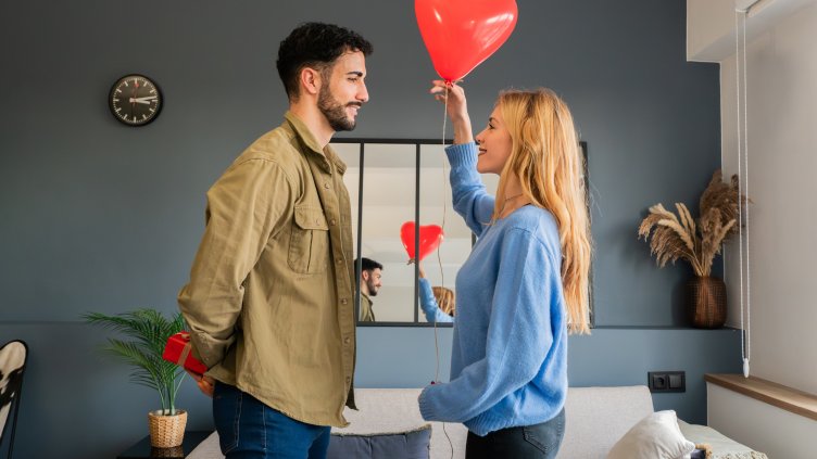 Снимка: iStock/Carla Stock