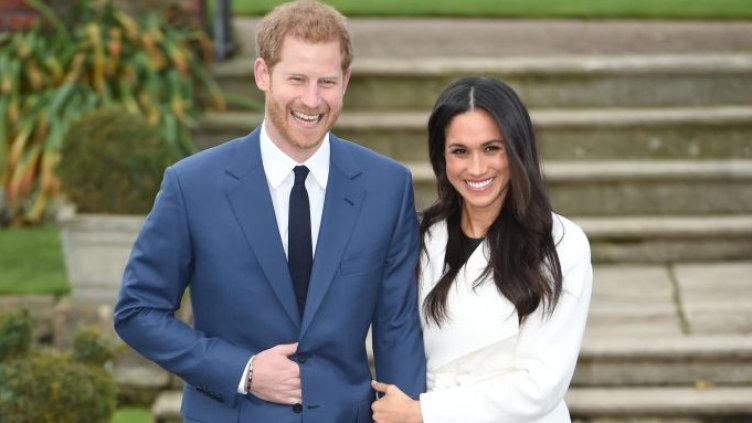 Снимка: Getty Images