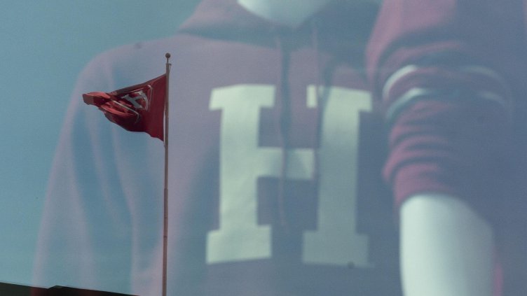 Снимка: БГНЕС/ EPA