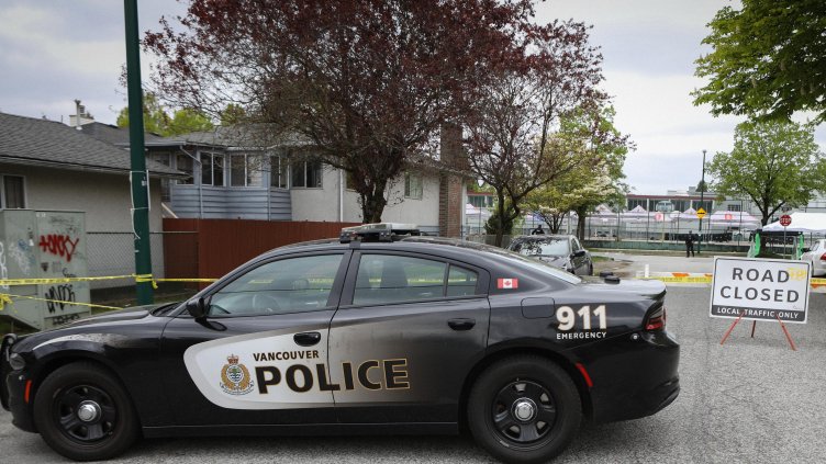 Снимка: БГНЕС/ЕРА