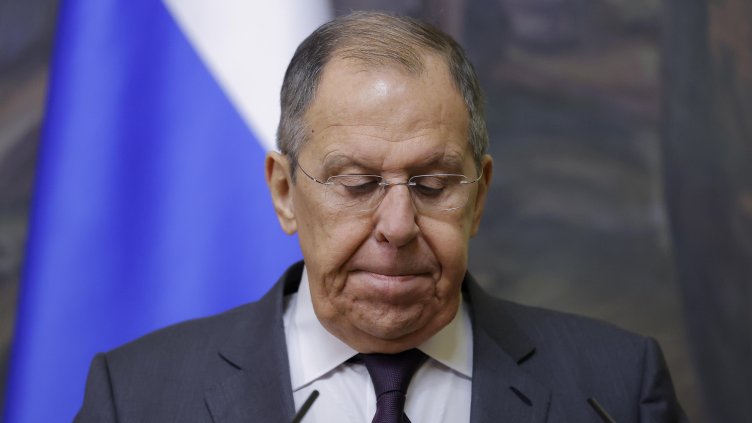 Снимка: БГНЕС/ EPA