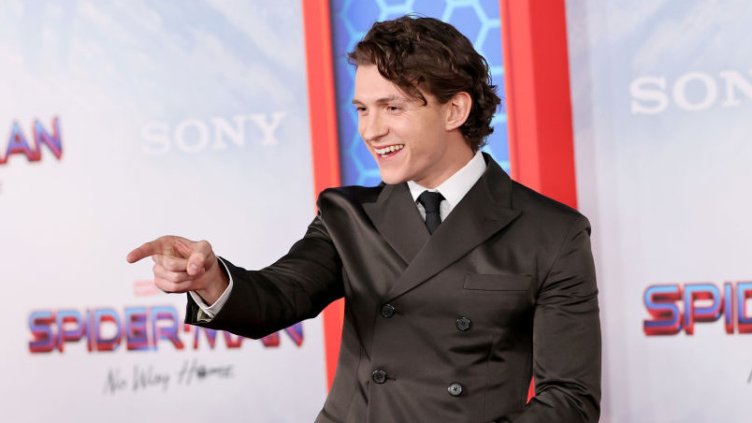 Снимка: Getty Images