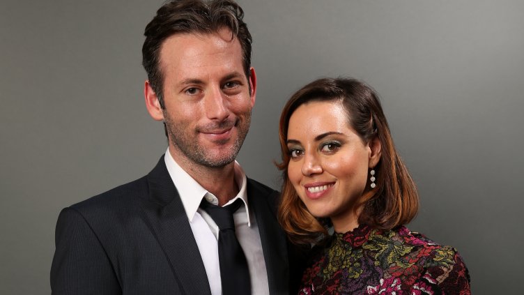 Снимка: Getty Images