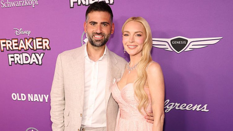 Снимка: Getty Images