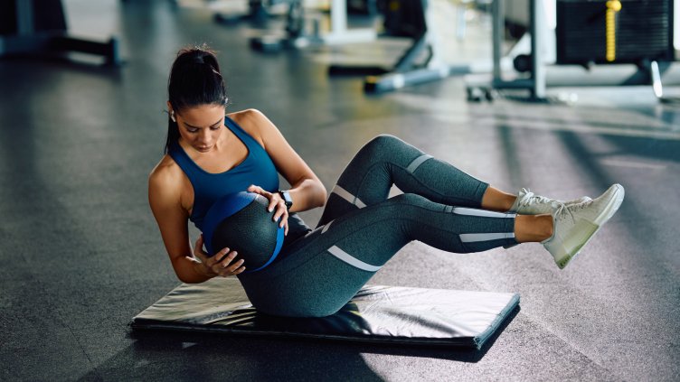 Снимка: istock