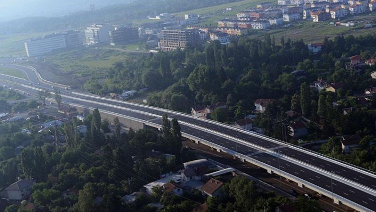 БГНЕС