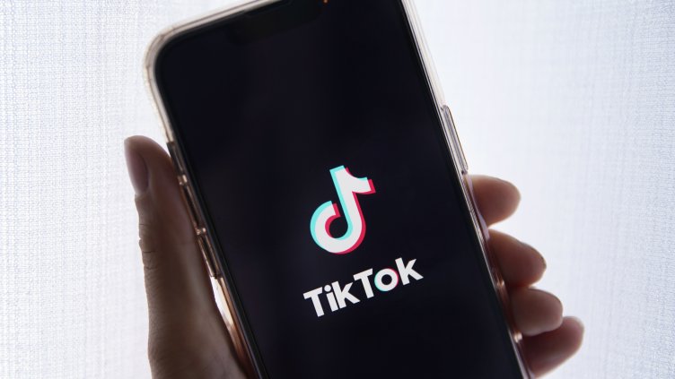 Снимка: архив, БГНЕС