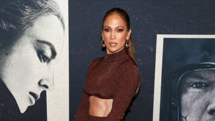 Снимка: Getty Images