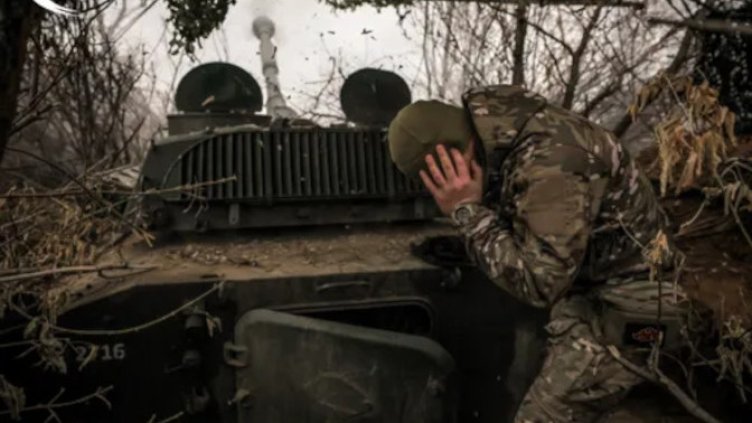 Снимка: архив, БГНЕС