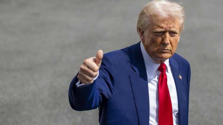 Снимка: архив, БГНЕС