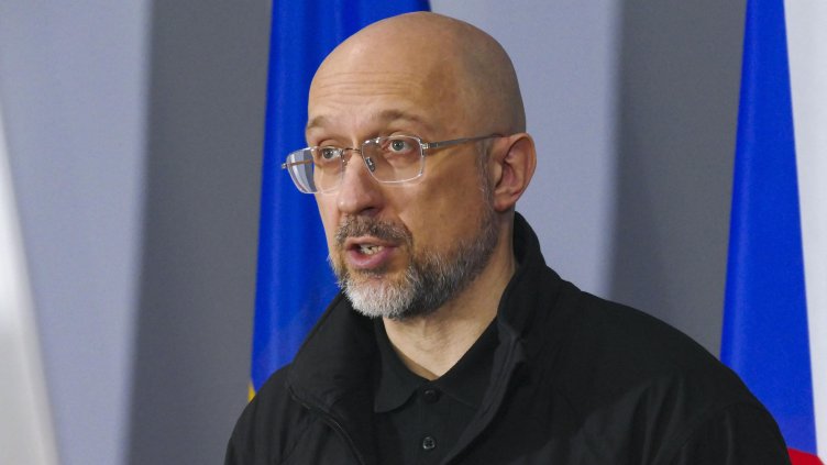 Снимка: БГНЕС/ЕРА