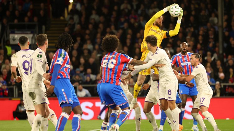 Снимка: БГНЕС/ЕРА