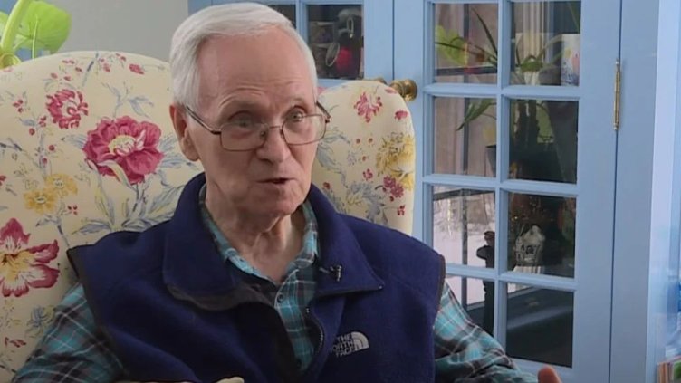 Учен, работил по "Новичок" алармира: Путин проектира нещо още по-смъртоносно