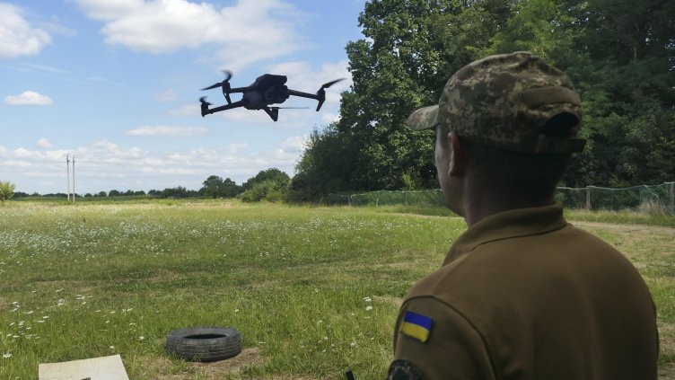 Снимка: архив, БГНЕС