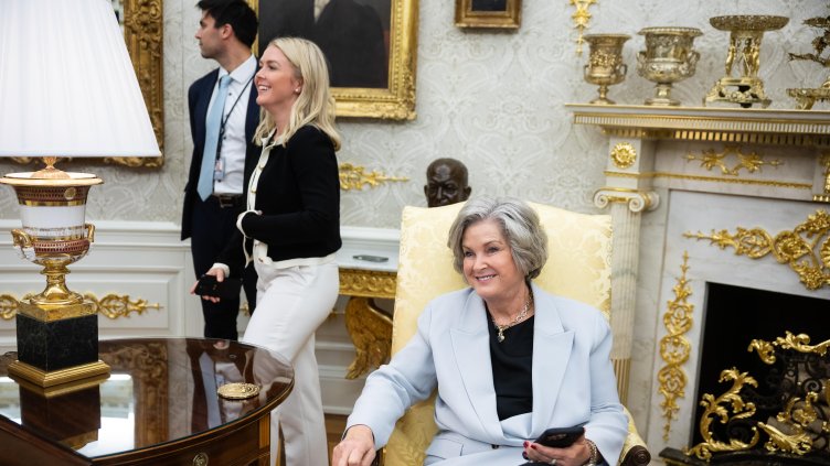 Снимка:БГНЕС/EPA