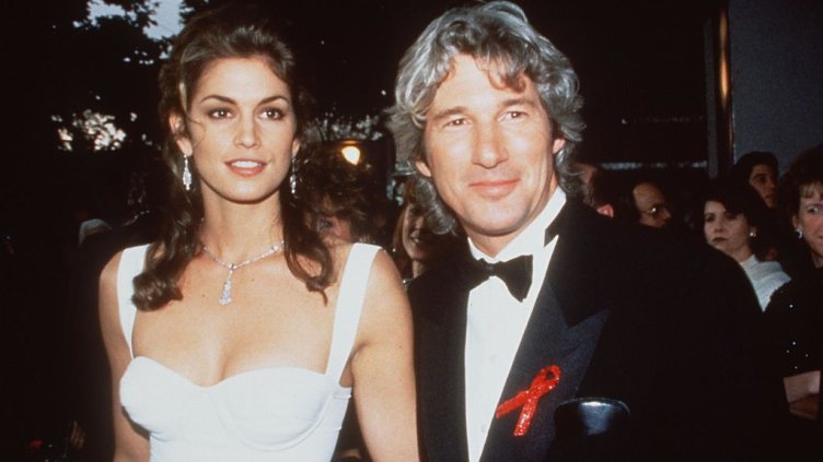 Снимка: Getty Images